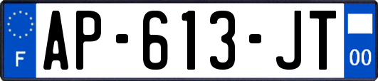 AP-613-JT