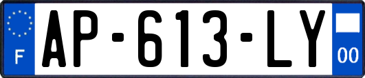 AP-613-LY