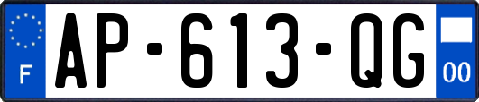 AP-613-QG