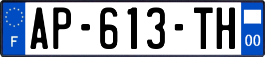 AP-613-TH