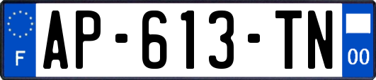 AP-613-TN
