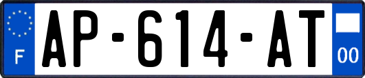 AP-614-AT