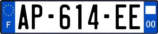AP-614-EE