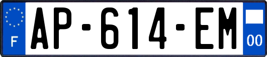 AP-614-EM