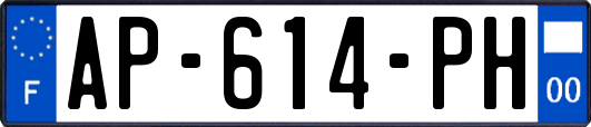 AP-614-PH
