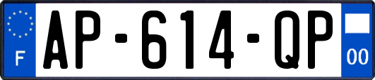 AP-614-QP