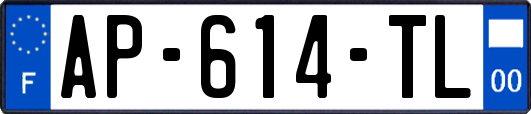AP-614-TL