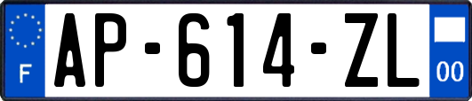 AP-614-ZL