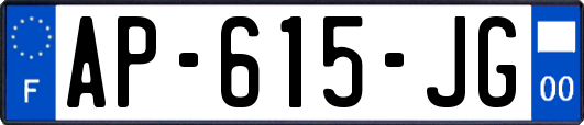 AP-615-JG