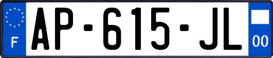 AP-615-JL