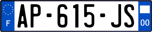 AP-615-JS