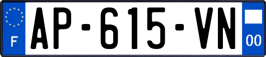 AP-615-VN