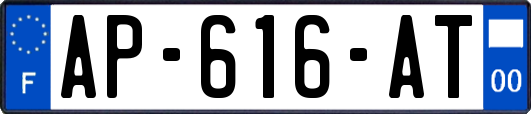 AP-616-AT