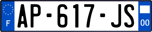 AP-617-JS