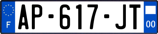 AP-617-JT