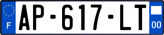 AP-617-LT