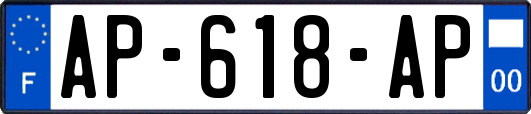 AP-618-AP