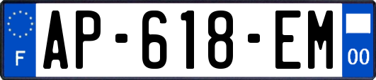 AP-618-EM