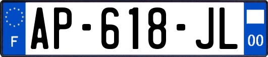 AP-618-JL