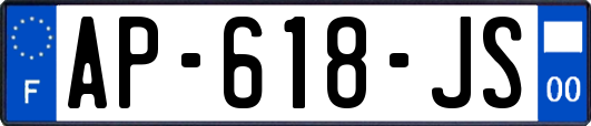 AP-618-JS