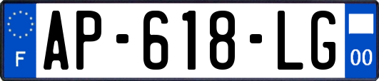 AP-618-LG