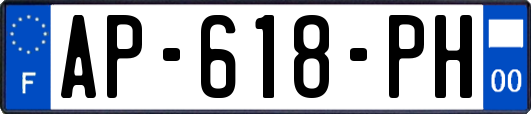 AP-618-PH