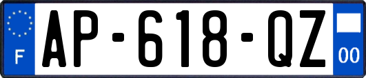 AP-618-QZ