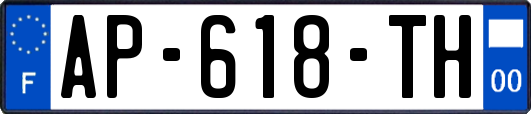 AP-618-TH