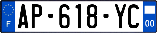AP-618-YC