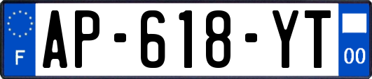AP-618-YT