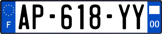 AP-618-YY