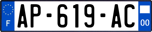 AP-619-AC