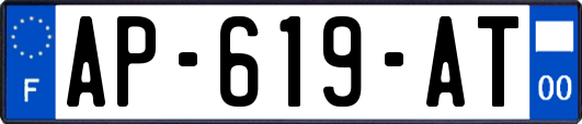 AP-619-AT