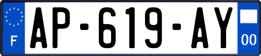 AP-619-AY