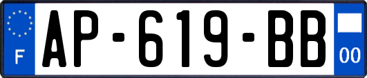 AP-619-BB