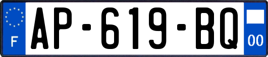 AP-619-BQ
