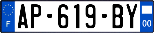 AP-619-BY