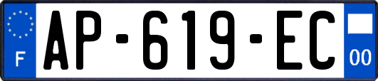 AP-619-EC
