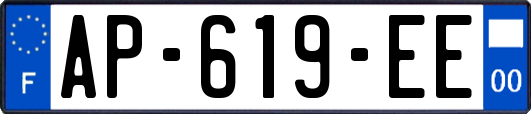 AP-619-EE