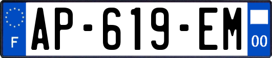 AP-619-EM