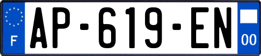 AP-619-EN