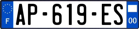 AP-619-ES