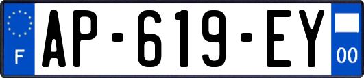 AP-619-EY