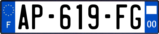 AP-619-FG