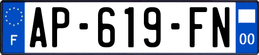 AP-619-FN