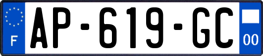 AP-619-GC