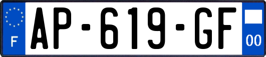 AP-619-GF
