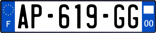 AP-619-GG