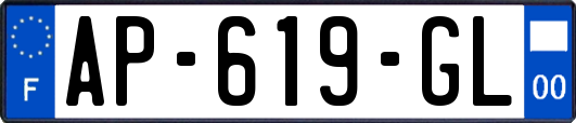 AP-619-GL