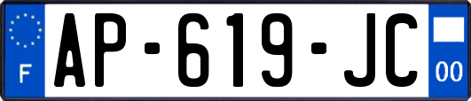 AP-619-JC